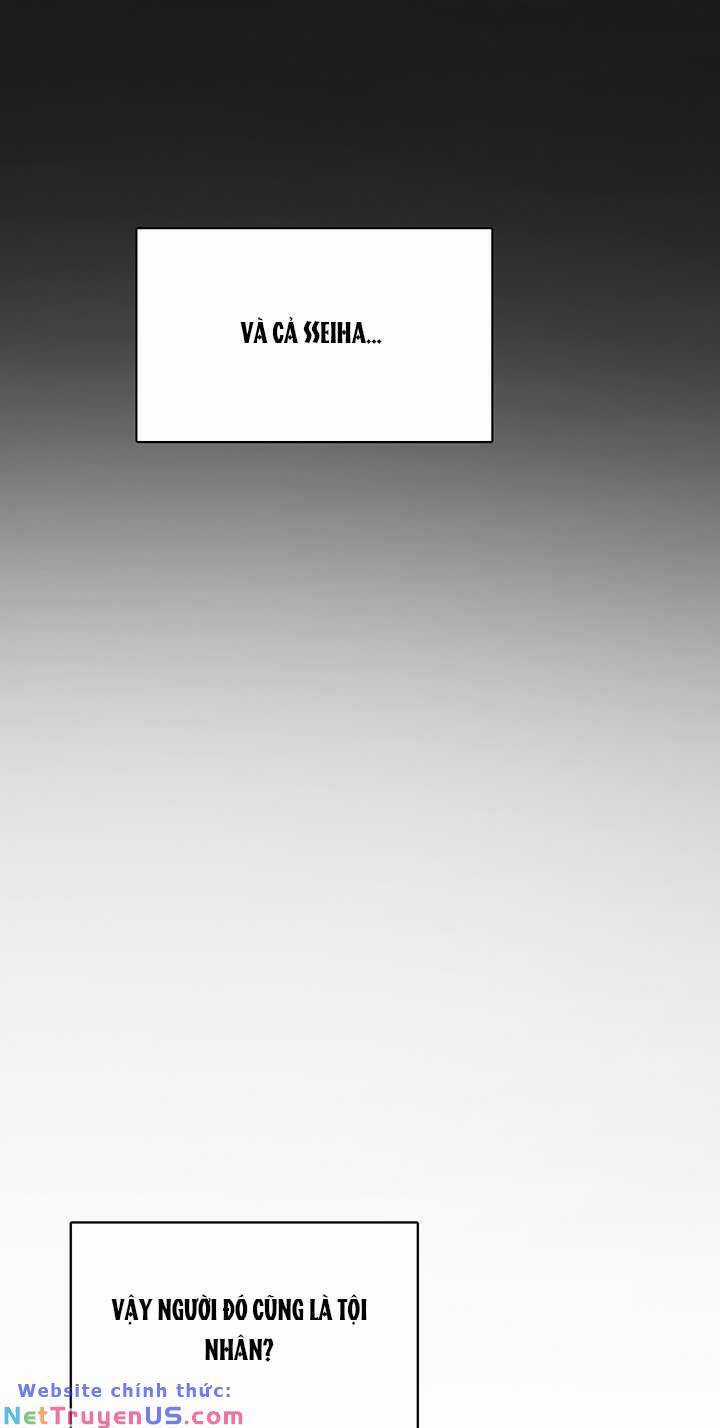 Lãnh Địa Totem - Chapter 96.2 - Trang 16