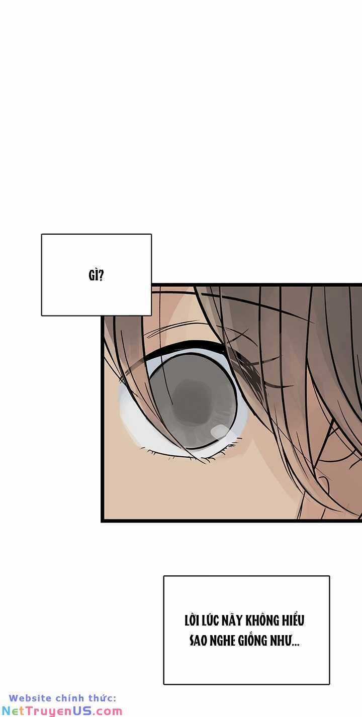 Lãnh Địa Totem - Chapter 96.2 - Trang 18