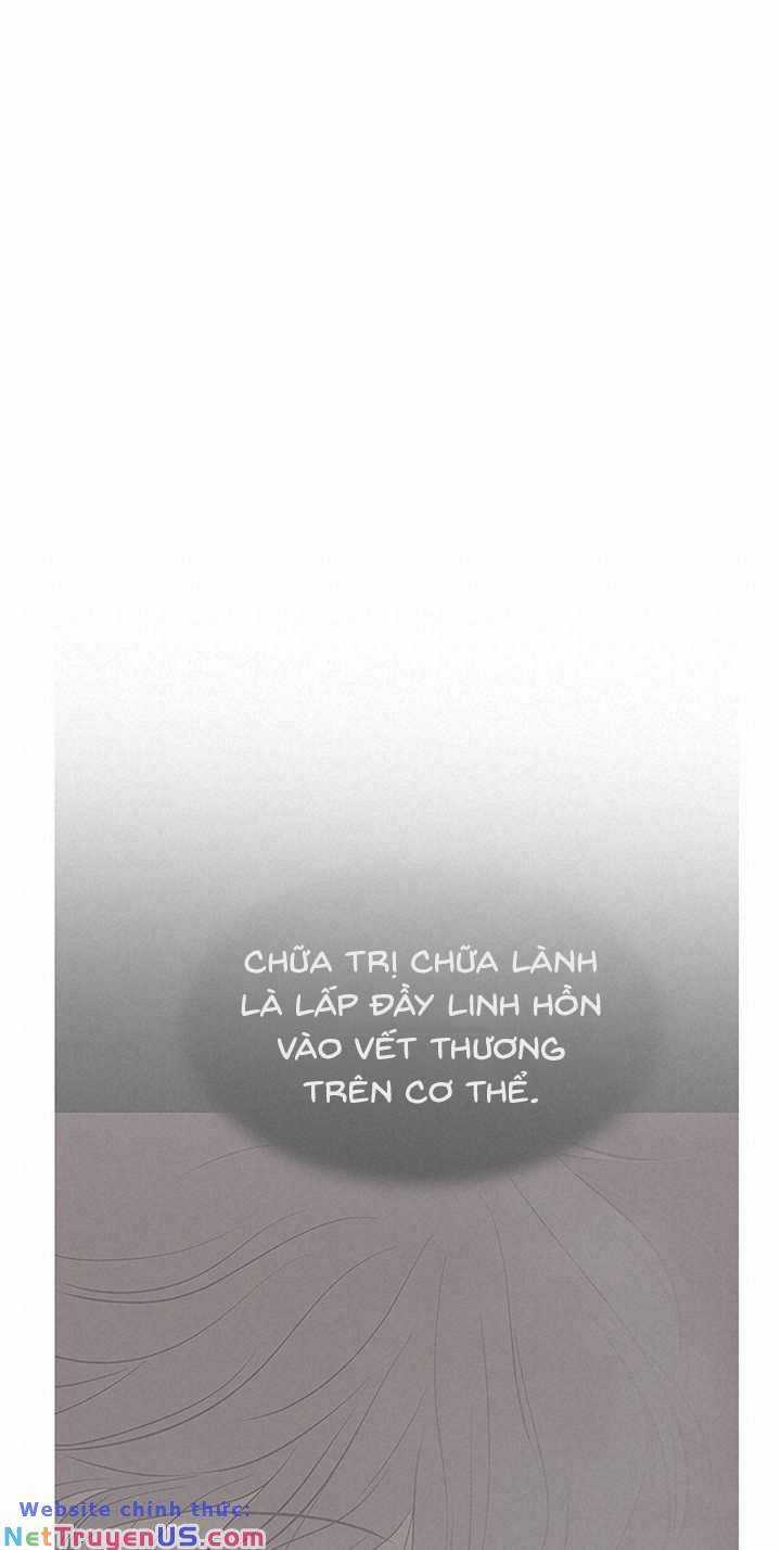 Lãnh Địa Totem - Chapter 96.2 - Trang 19