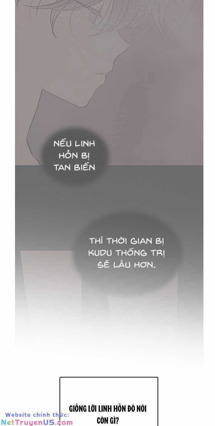 Lãnh Địa Totem - Chapter 96.2 - Trang 20