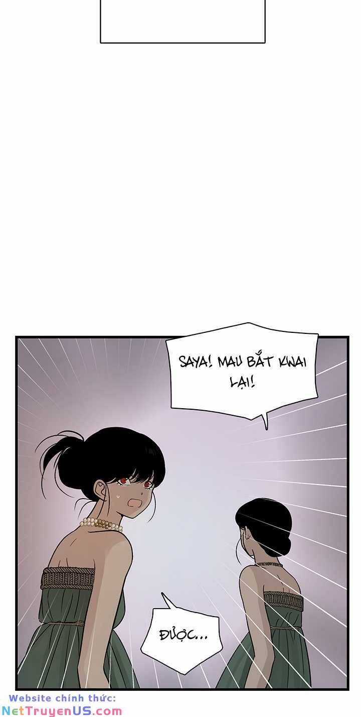 Lãnh Địa Totem - Chapter 96.2 - Trang 21