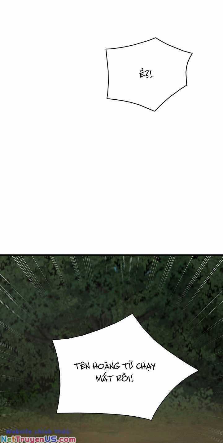Lãnh Địa Totem - Chapter 96.2 - Trang 22