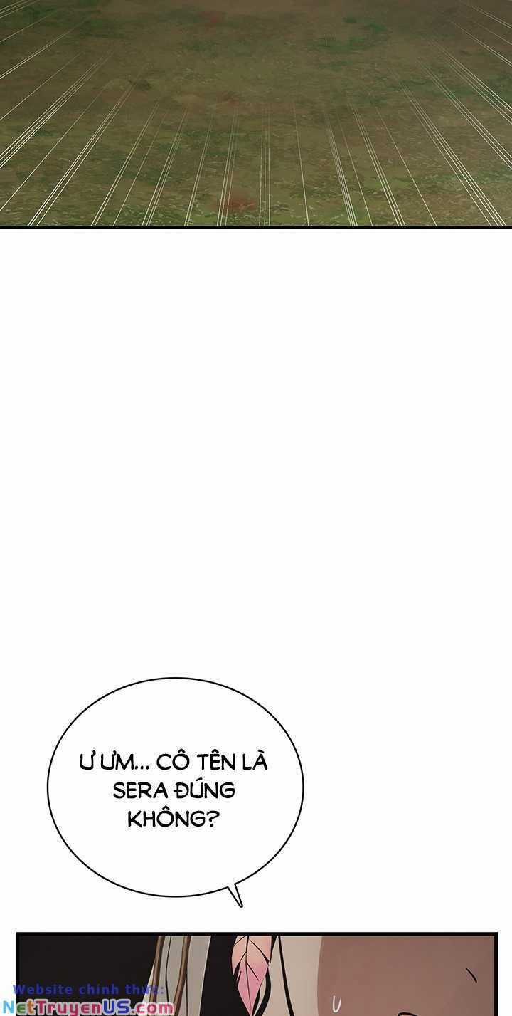 Lãnh Địa Totem - Chapter 96.2 - Trang 23