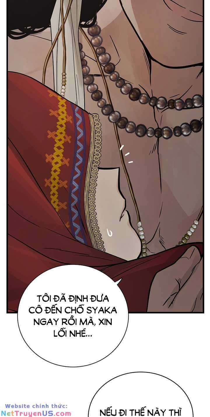 Lãnh Địa Totem - Chapter 96.2 - Trang 24