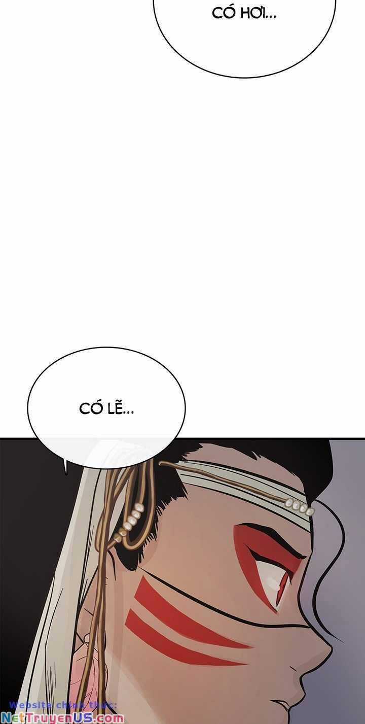 Lãnh Địa Totem - Chapter 96.2 - Trang 25