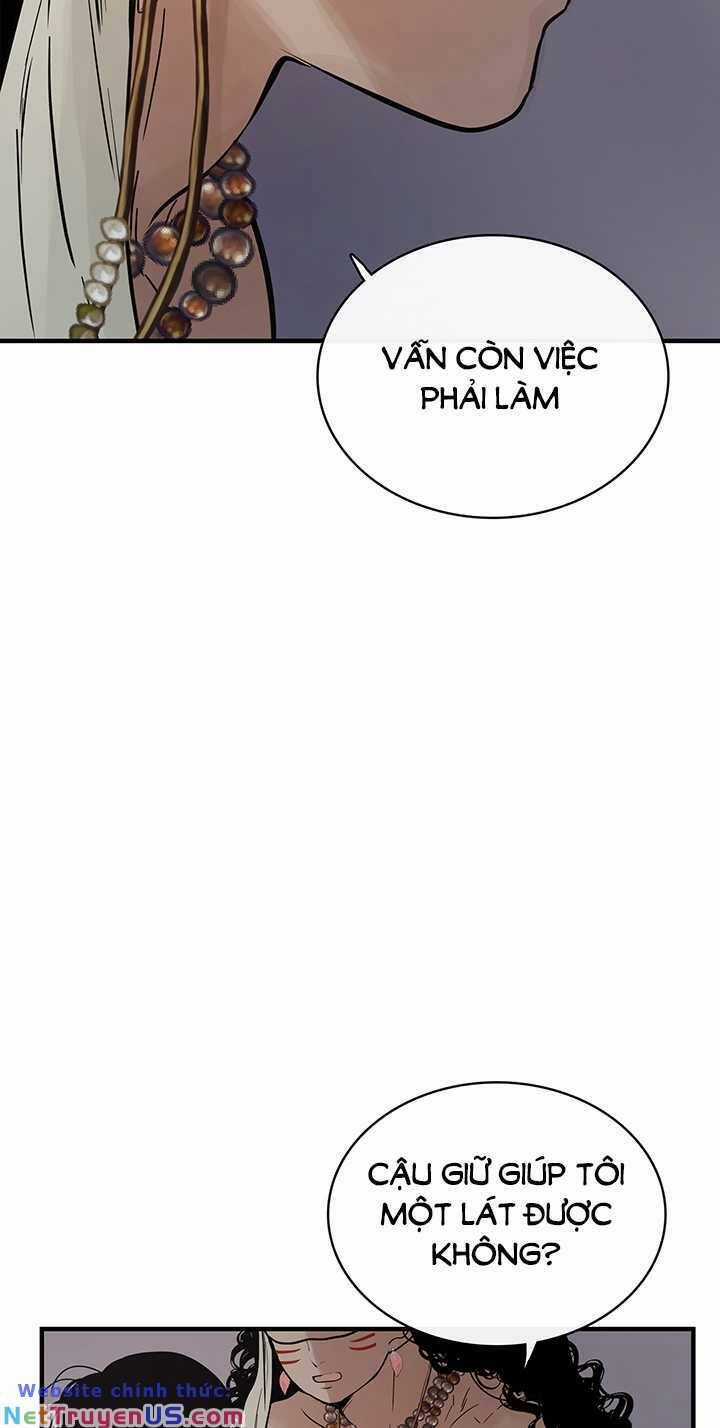 Lãnh Địa Totem - Chapter 96.2 - Trang 26