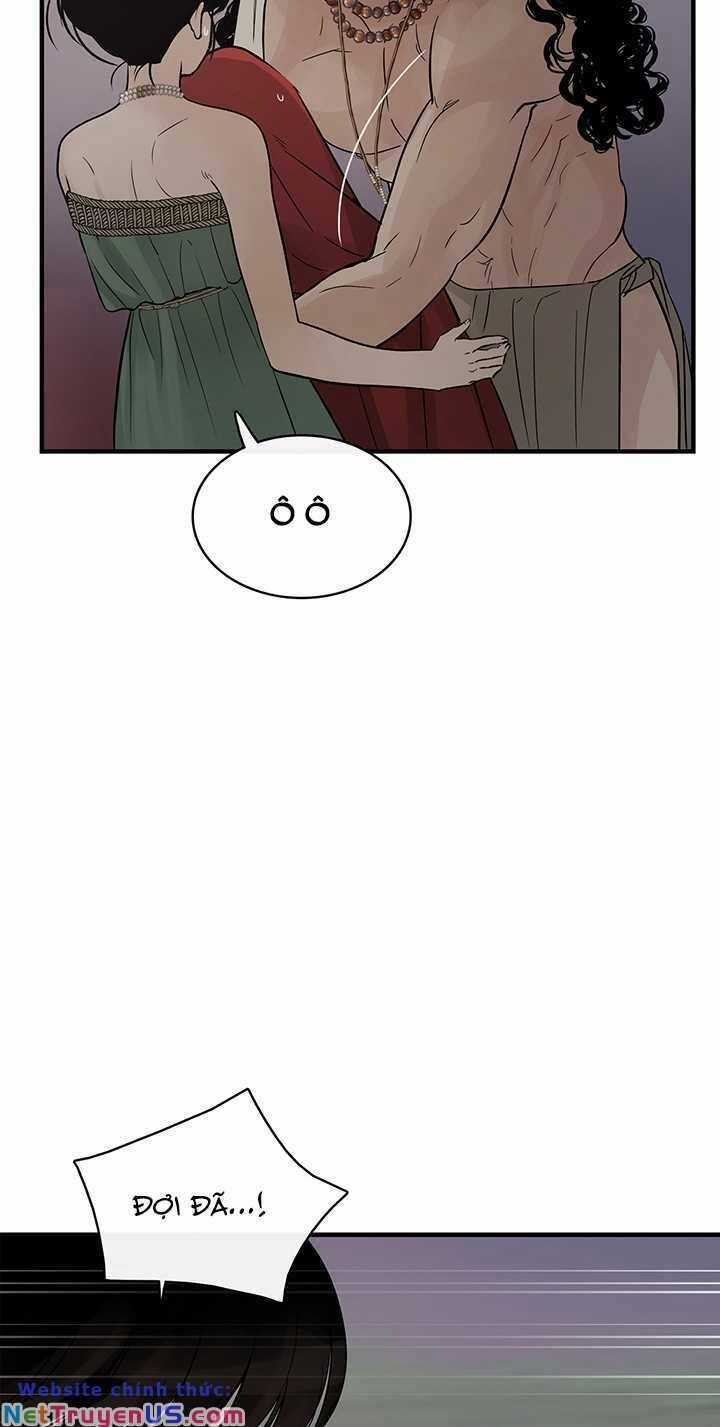 Lãnh Địa Totem - Chapter 96.2 - Trang 27