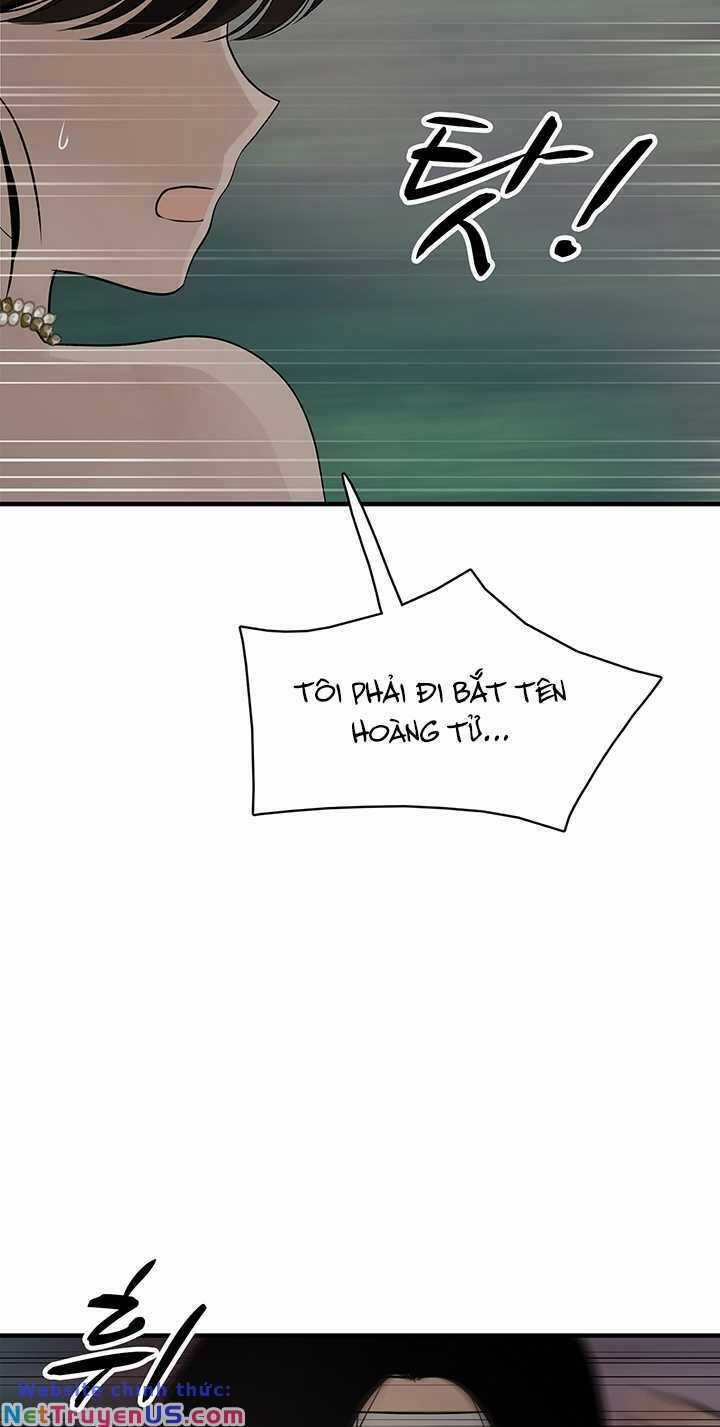 Lãnh Địa Totem - Chapter 96.2 - Trang 28