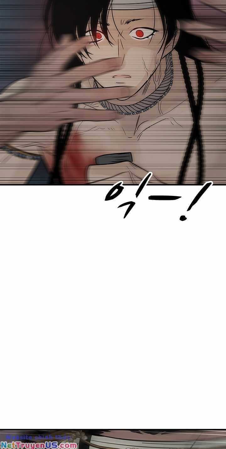 Lãnh Địa Totem - Chapter 96.2 - Trang 29