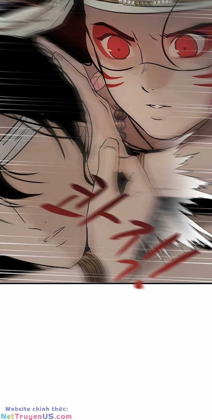 Lãnh Địa Totem - Chapter 96.2 - Trang 30