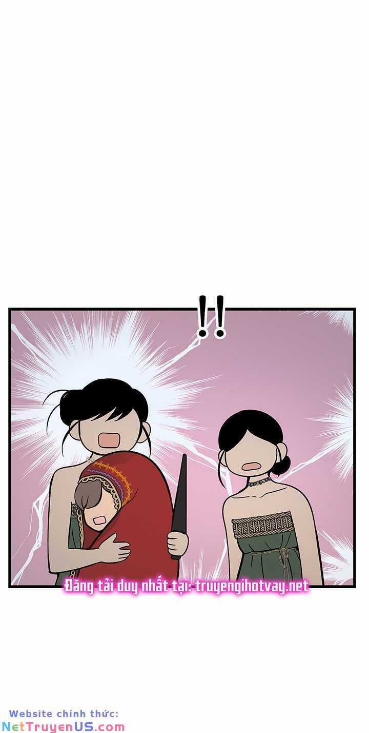 Lãnh Địa Totem - Chapter 96.2 - Trang 31