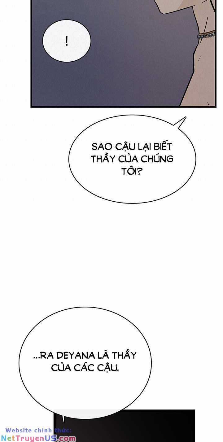 Lãnh Địa Totem - Chapter 96.2 - Trang 35