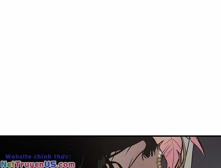 Lãnh Địa Totem - Chapter 96.2 - Trang 37