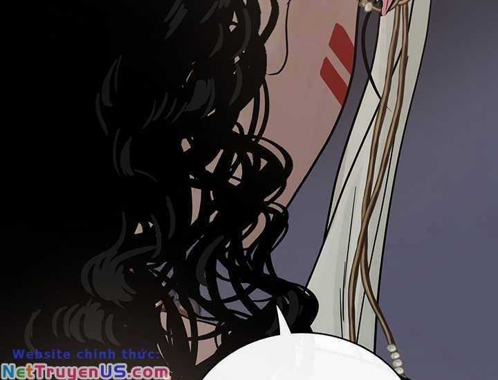 Lãnh Địa Totem - Chapter 96.2 - Trang 38