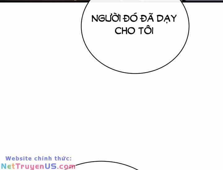Lãnh Địa Totem - Chapter 96.2 - Trang 39