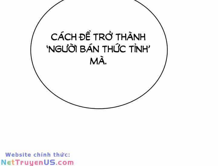 Lãnh Địa Totem - Chapter 96.2 - Trang 40