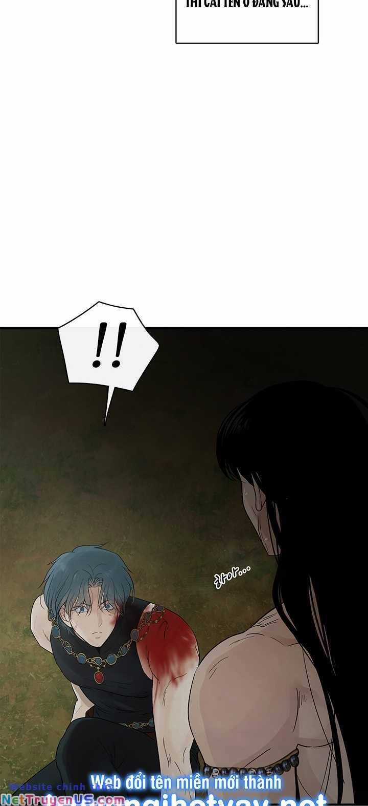 Lãnh Địa Totem - Chapter 96.2 - Trang 5