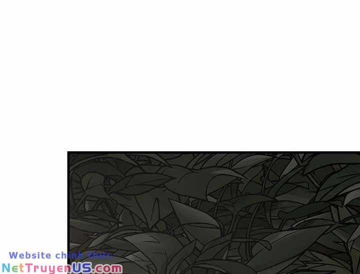 Lãnh Địa Totem - Chapter 96.2 - Trang 41