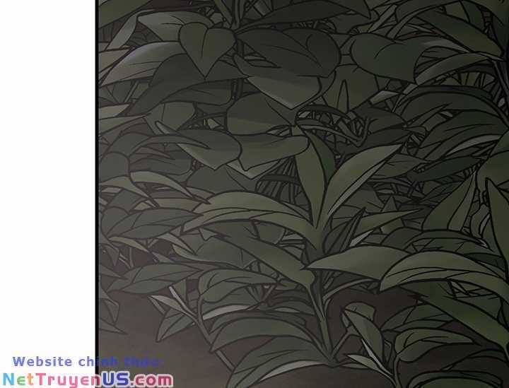 Lãnh Địa Totem - Chapter 96.2 - Trang 42