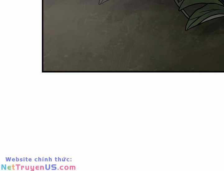 Lãnh Địa Totem - Chapter 96.2 - Trang 43