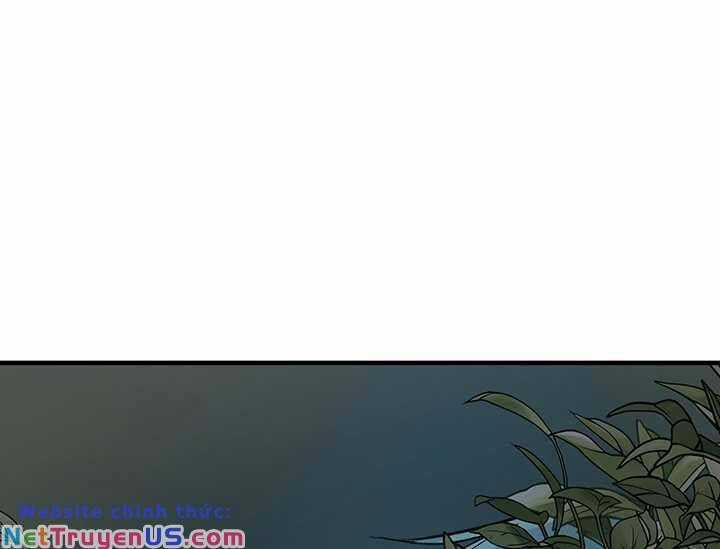 Lãnh Địa Totem - Chapter 96.2 - Trang 45