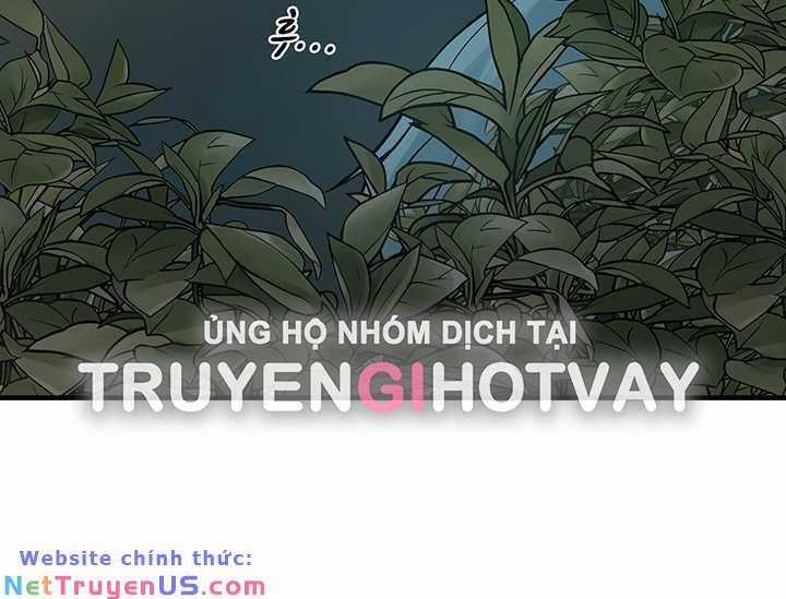 Lãnh Địa Totem - Chapter 96.2 - Trang 46
