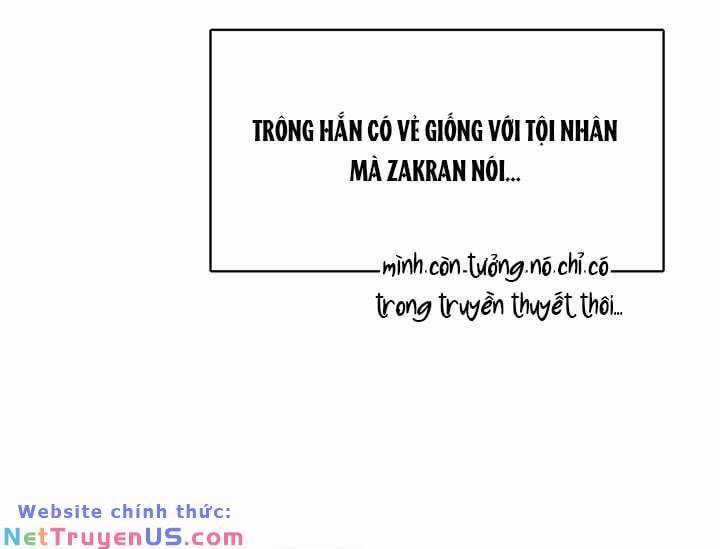 Lãnh Địa Totem - Chapter 96.2 - Trang 50