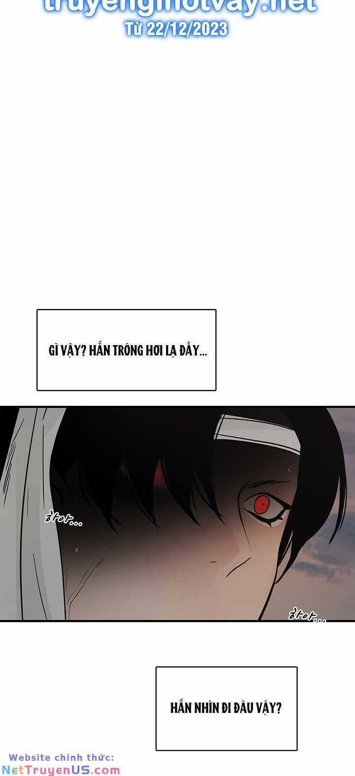 Lãnh Địa Totem - Chapter 96.2 - Trang 6