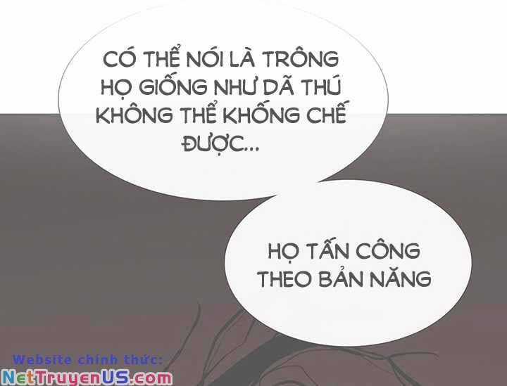 Lãnh Địa Totem - Chapter 96.2 - Trang 51