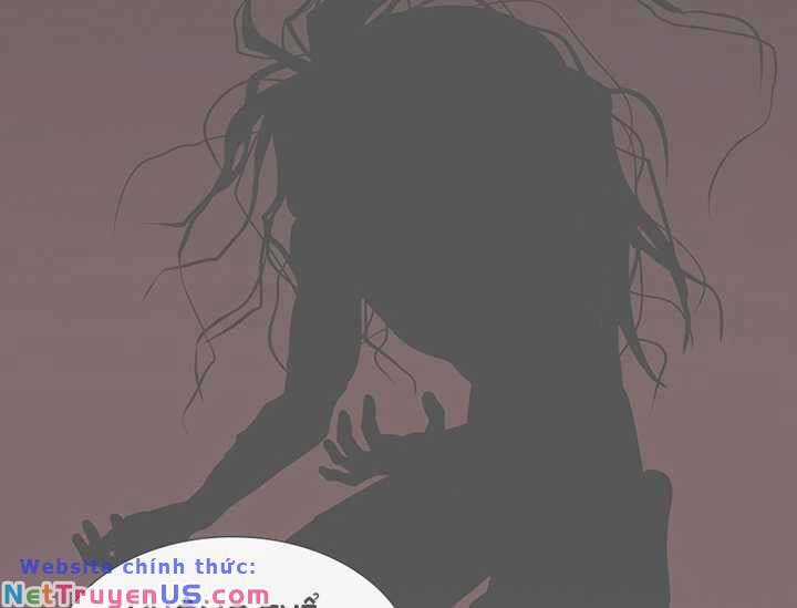 Lãnh Địa Totem - Chapter 96.2 - Trang 52