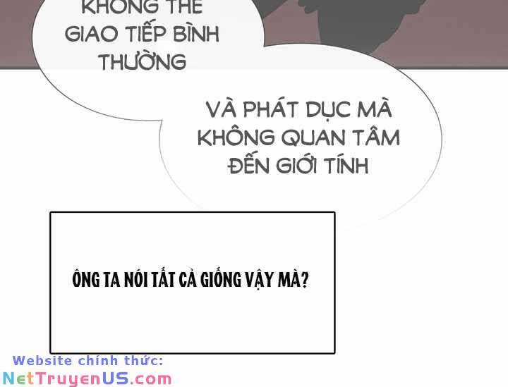 Lãnh Địa Totem - Chapter 96.2 - Trang 53