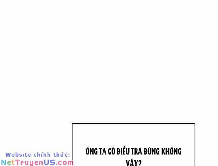 Lãnh Địa Totem - Chapter 96.2 - Trang 54