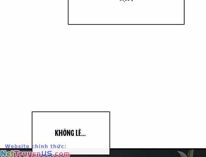 Lãnh Địa Totem - Chapter 96.2 - Trang 55