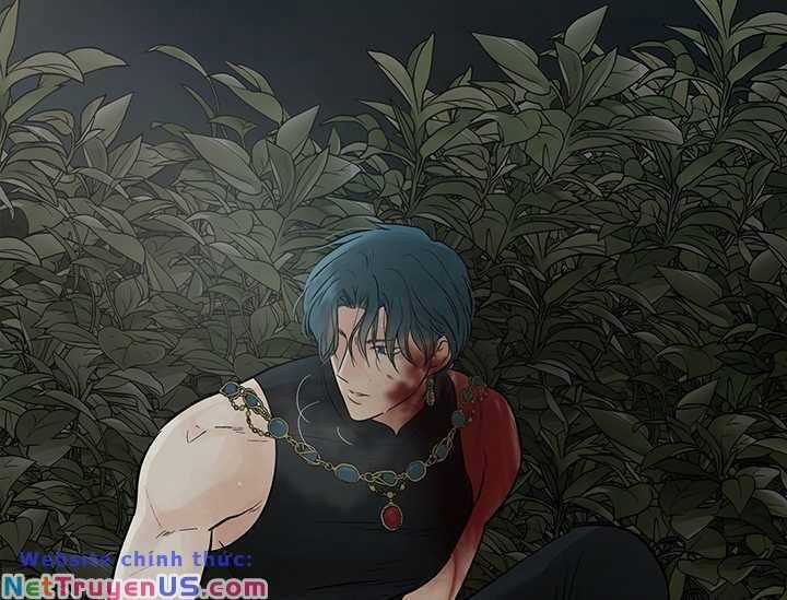 Lãnh Địa Totem - Chapter 96.2 - Trang 56