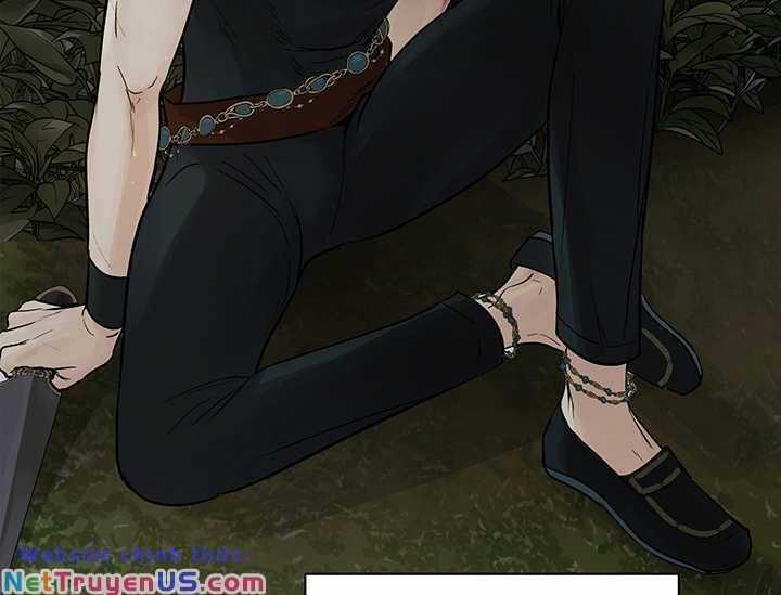 Lãnh Địa Totem - Chapter 96.2 - Trang 57