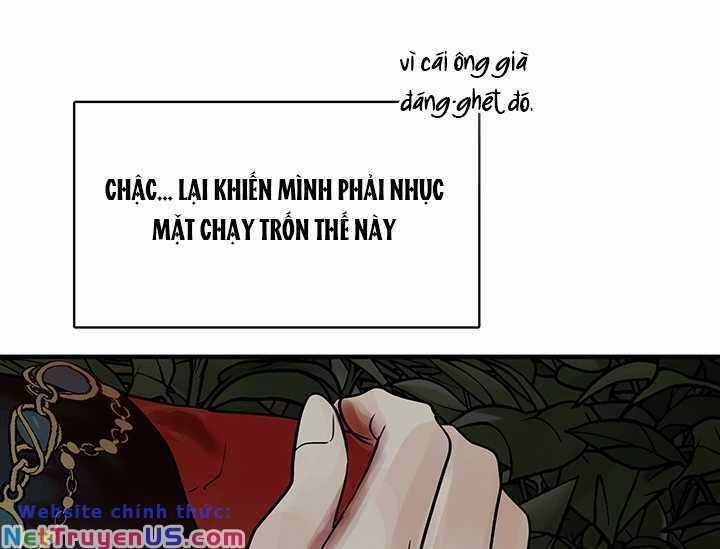 Lãnh Địa Totem - Chapter 96.2 - Trang 59