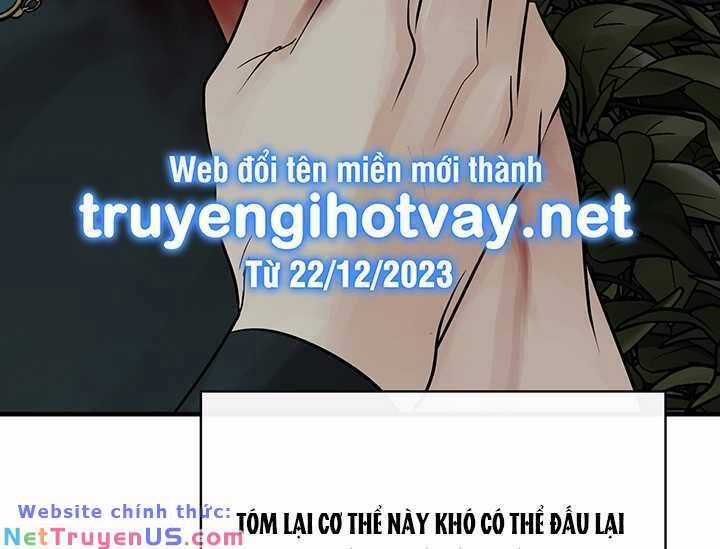 Lãnh Địa Totem - Chapter 96.2 - Trang 60