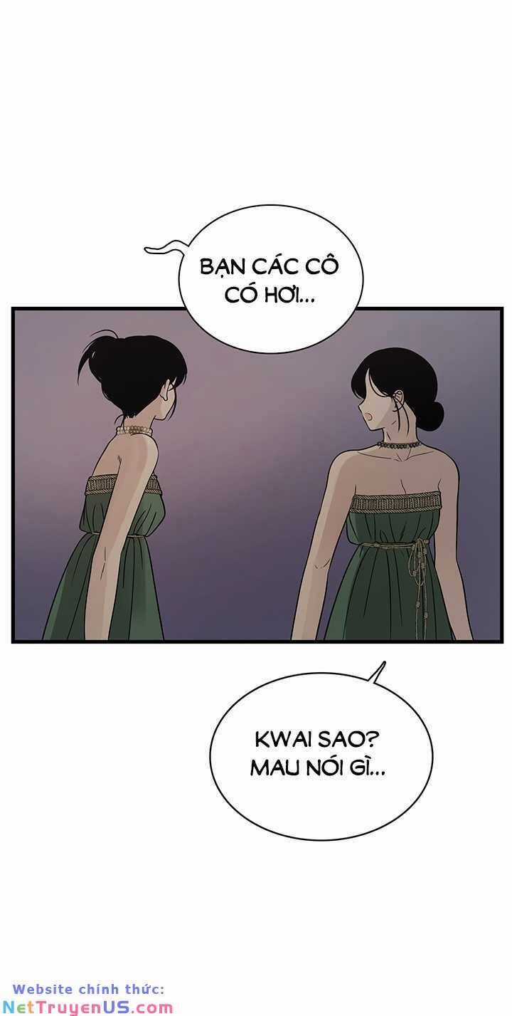 Lãnh Địa Totem - Chapter 96.2 - Trang 7