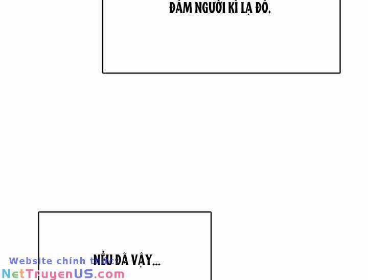 Lãnh Địa Totem - Chapter 96.2 - Trang 61