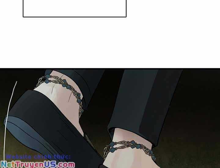 Lãnh Địa Totem - Chapter 96.2 - Trang 62