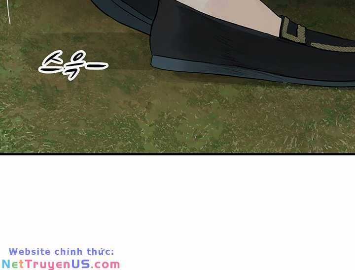 Lãnh Địa Totem - Chapter 96.2 - Trang 63