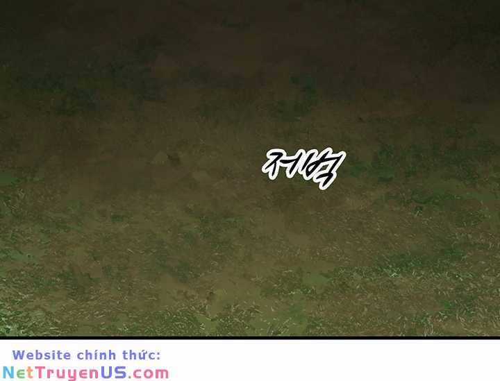 Lãnh Địa Totem - Chapter 96.2 - Trang 65