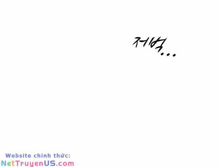 Lãnh Địa Totem - Chapter 96.2 - Trang 66