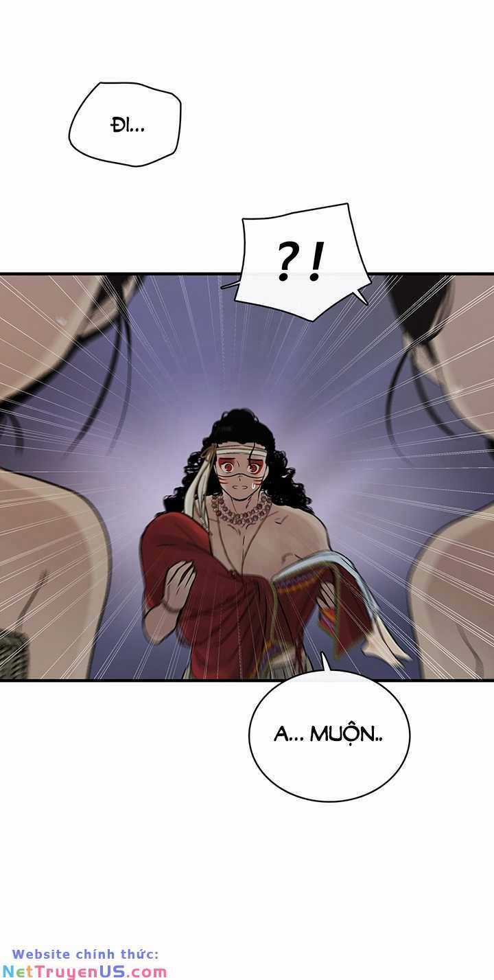 Lãnh Địa Totem - Chapter 96.2 - Trang 8