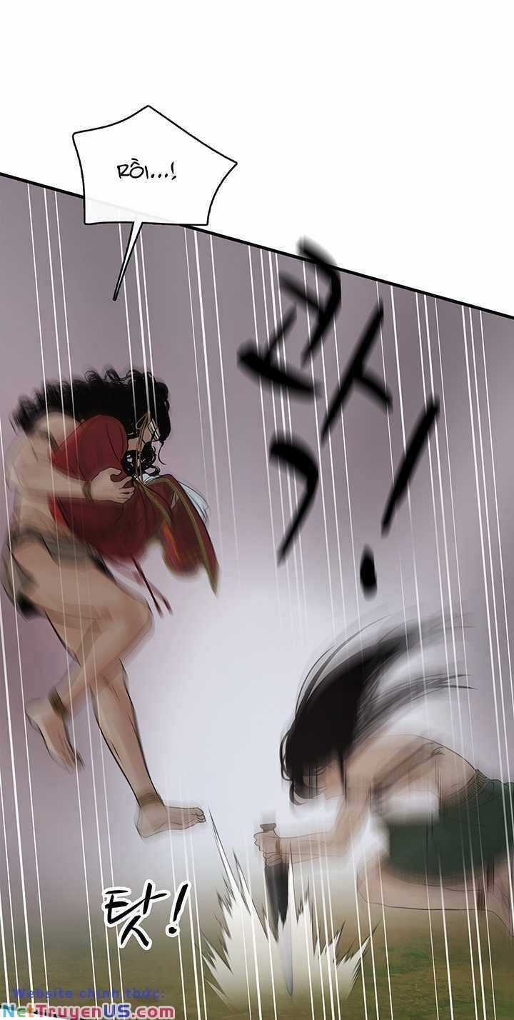 Lãnh Địa Totem - Chapter 96.2 - Trang 9