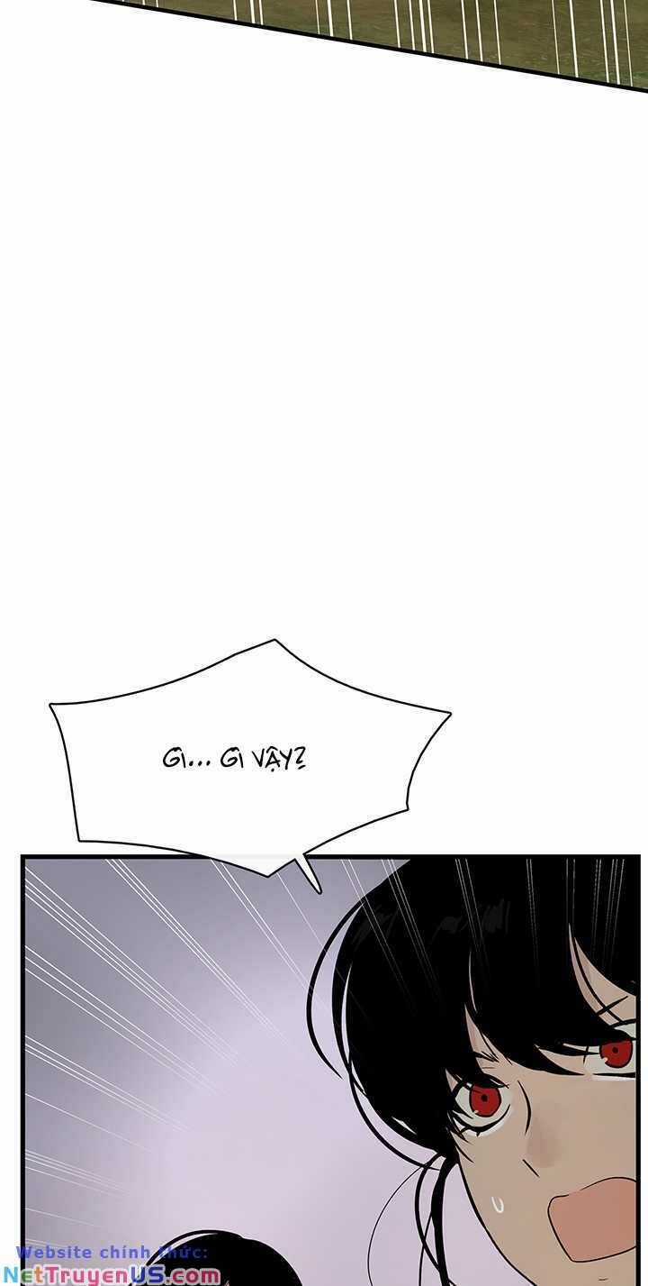 Lãnh Địa Totem - Chapter 96.2 - Trang 10