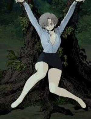 Đọc truyện Lãnh Địa Totem