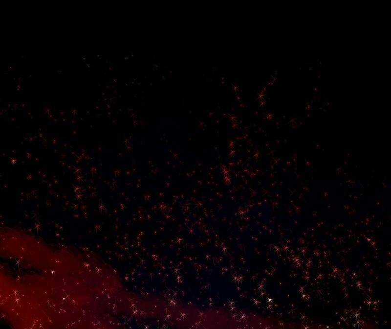 Lãnh Huyết Vương (King) - Chapter 1 - Trang 3