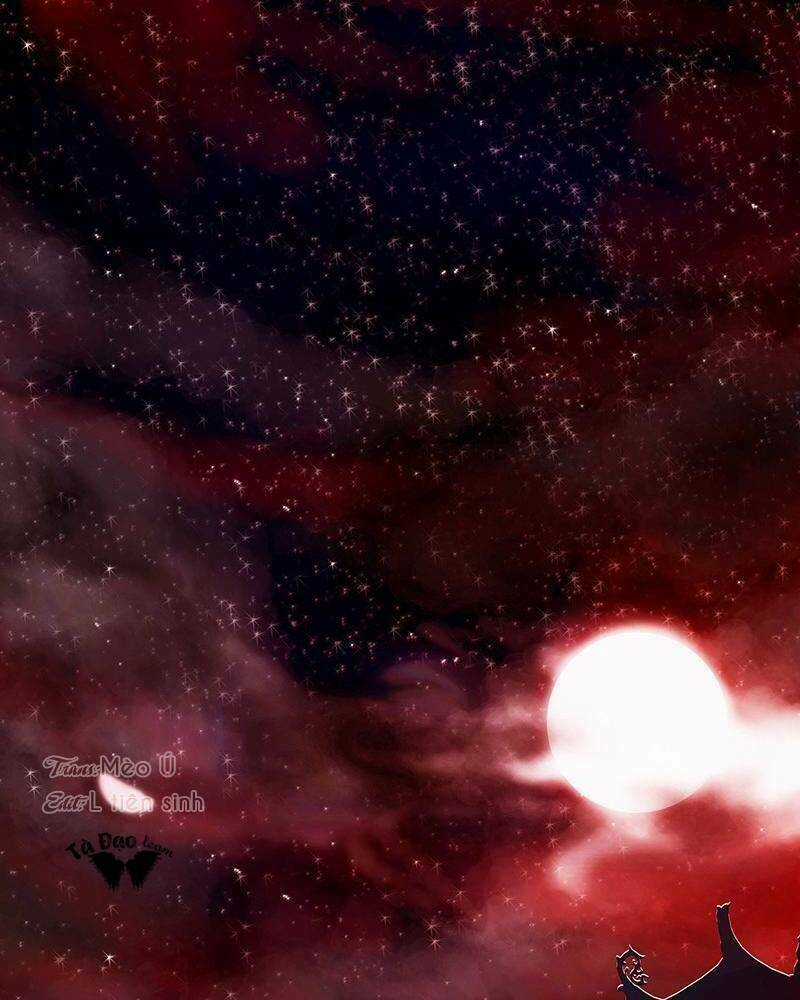 Lãnh Huyết Vương (King) - Chapter 1 - Trang 4