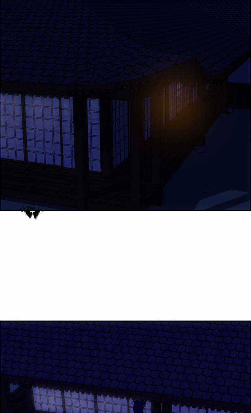 Lãnh Huyết Vương (King) - Chapter 2 - Trang 113